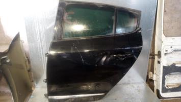 Photo pièce auto