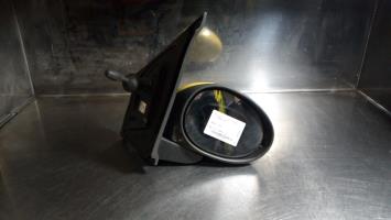 Specchietto retrovisore destro