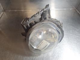 Gruppo ottico anteriore principale sinistro (luci)(faro)