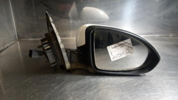 Specchietto retrovisore destro