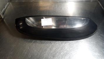 Fanale posteriore principale destro (luci)