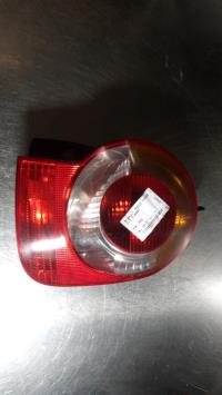 Fanale posteriore principale destro (luci)