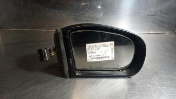 Specchietto retrovisore destro