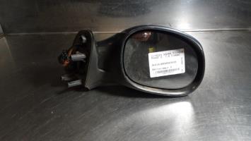 Specchietto retrovisore destro