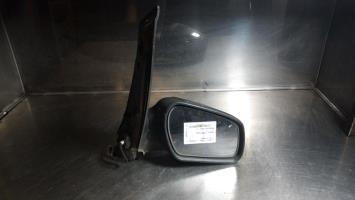 Retrovisor derecho