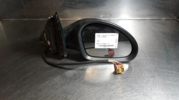 Specchietto retrovisore destro