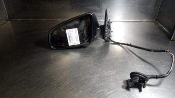 Specchietto retrovisore sinistro