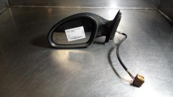 Specchietto retrovisore sinistro