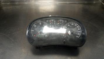 Compteur
