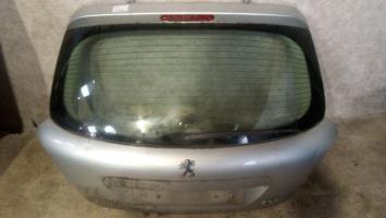Photo pièce auto
