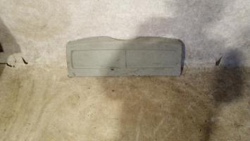 Photo pièce auto