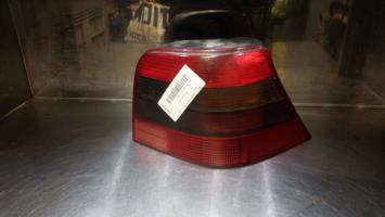 Fanale posteriore principale destro (luci)