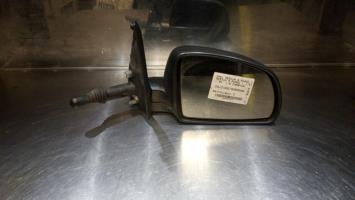 Specchietto retrovisore destro