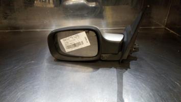 Specchietto retrovisore sinistro