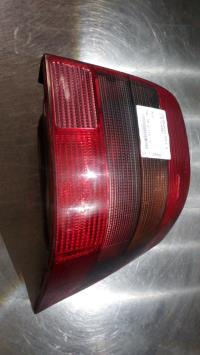 Fanale posteriore principale destro (luci)