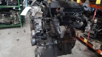 Photo pièce auto