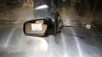 Specchietto retrovisore sinistro
