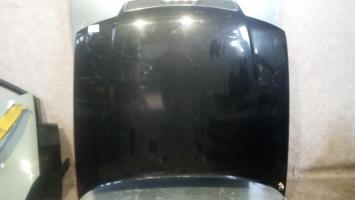 Capot