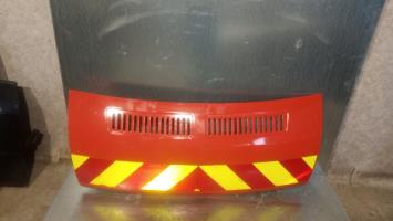 Photo pièce auto