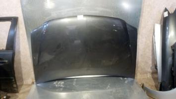Capot