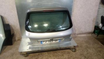 Photo pièce auto