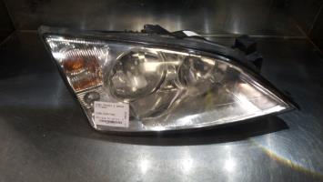 Gruppo ottico anteriore principale destro (luci)(faro)