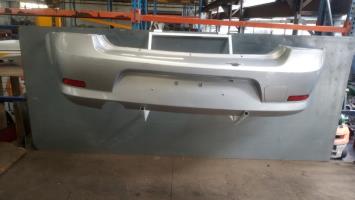 Photo pièce auto