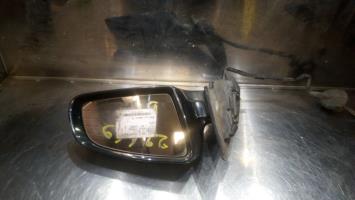 Specchietto retrovisore destro