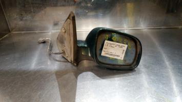 Retrovisor derecho