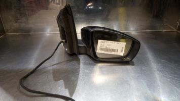 Specchietto retrovisore destro