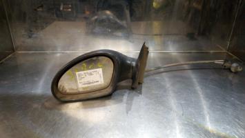 Specchietto retrovisore sinistro