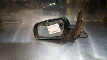 Specchietto retrovisore sinistro