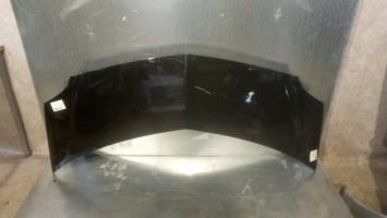 Capot