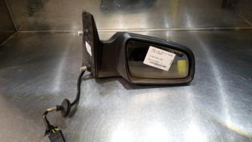 Specchietto retrovisore destro
