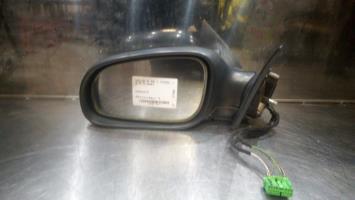 Specchietto retrovisore sinistro