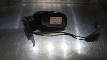 Specchietto retrovisore destro