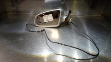 Specchietto retrovisore sinistro