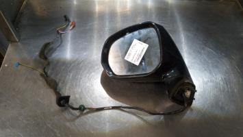 Specchietto retrovisore sinistro