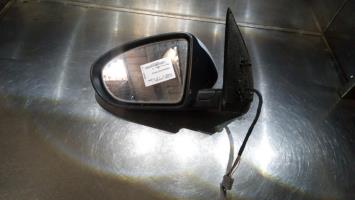 Specchietto retrovisore sinistro