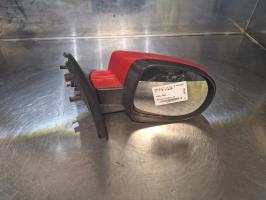 Specchietto retrovisore destro