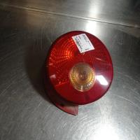 Fanale posteriore principale destro (luci)