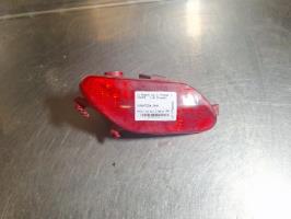 Retronebbia destro