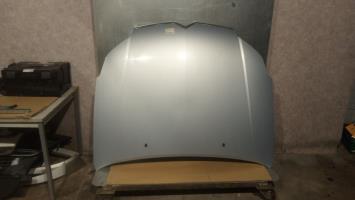 Photo pièce auto