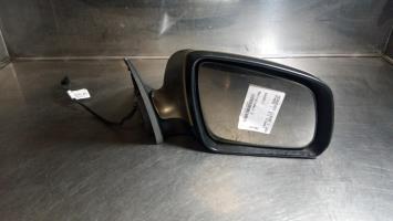 Retrovisor derecho