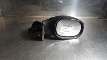 Specchietto retrovisore destro
