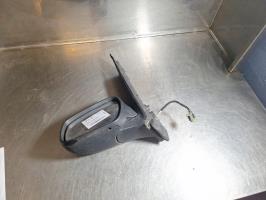 Specchietto retrovisore sinistro