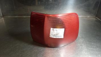 Fanale posteriore principale destro (luci)