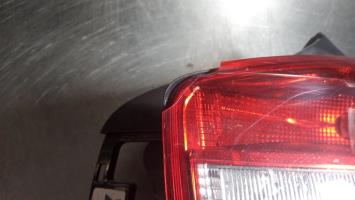 Photo pièce auto