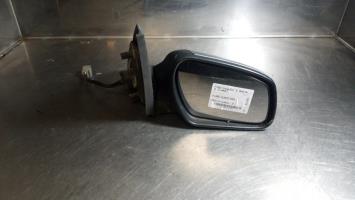 Retrovisor derecho