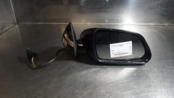 Specchietto retrovisore destro